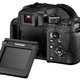 Illustration for article titled Fujifilms Advanced S100FS Drops the Megapixels to Pick Up Light